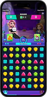 image of game