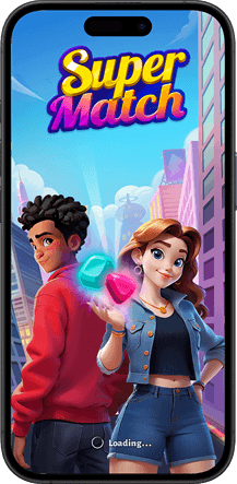 image of game